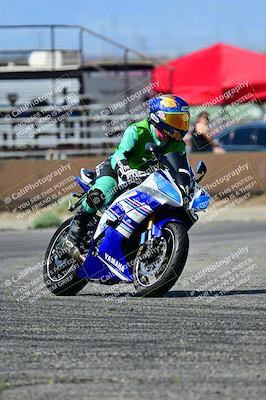 media/Apr-12-2025-TrackXperience (Sat) [[06d2a48708]]/Level 1/Session 2 (Turn 14 and Grid)/
